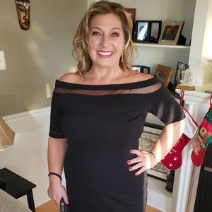 Meet your Posher, Shelley